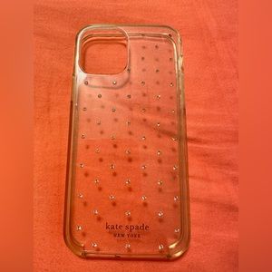 iPhone 12pro phone case